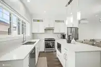 14 19483 74 AVENUE - thumbnail 18
