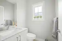 14 19483 74 AVENUE - thumbnail 19