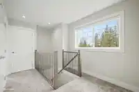 14 19483 74 AVENUE - thumbnail 20