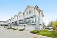 14 19483 74 AVENUE - thumbnail 3