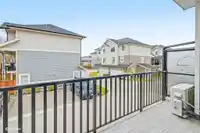 14 19483 74 AVENUE - thumbnail 21