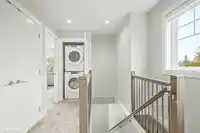 14 19483 74 AVENUE - thumbnail 22