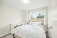 14 19483 74 AVENUE - thumbnail 24