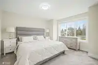 14 19483 74 AVENUE - thumbnail 26