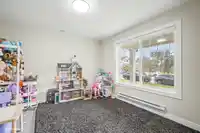 14 19483 74 AVENUE - thumbnail 30