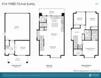 14 19483 74 AVENUE - thumbnail 32