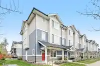 14 19483 74 AVENUE - thumbnail 5