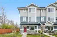 14 19483 74 AVENUE - thumbnail 6