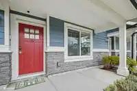 14 19483 74 AVENUE - thumbnail 7