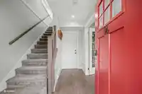 14 19483 74 AVENUE - thumbnail 8