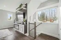 14 19483 74 AVENUE - thumbnail 9