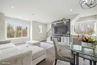 14 19483 74 AVENUE - thumbnail 10