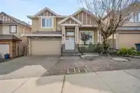 6763 147A STREET - thumbnail 1