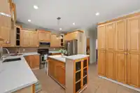 6763 147A STREET - thumbnail 15