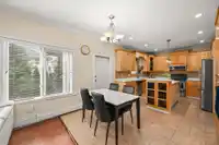 6763 147A STREET - thumbnail 17