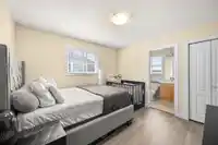 6763 147A STREET - thumbnail 22
