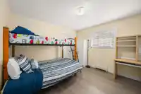 6763 147A STREET - thumbnail 24