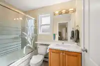 6763 147A STREET - thumbnail 26