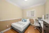 6763 147A STREET - thumbnail 27