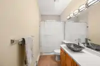 6763 147A STREET - thumbnail 28