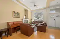 6763 147A STREET - thumbnail 4