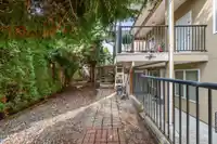 6763 147A STREET - thumbnail 38