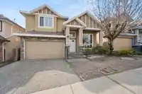 6763 147A STREET - thumbnail 39