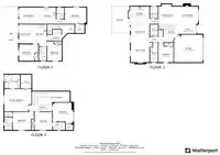 6763 147A STREET - thumbnail 40