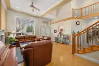 6763 147A STREET - thumbnail 5