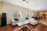 6763 147A STREET - thumbnail 10