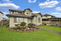 6122 168 STREET - thumbnail 1