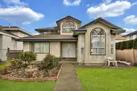 6122 168 STREET - thumbnail 2