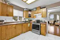 6122 168 STREET - thumbnail 15