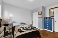 6122 168 STREET - thumbnail 22