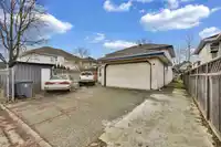 6122 168 STREET - thumbnail 4