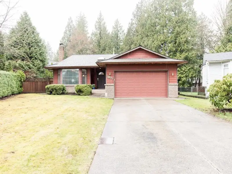 10171 159A STREET - photo 1 of 2