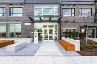 218 10777 138 STREET - thumbnail 1