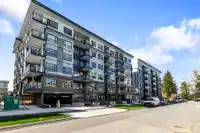 218 10777 138 STREET - thumbnail 2