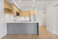 218 10777 138 STREET - thumbnail 6