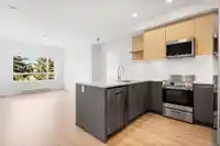 218 10777 138 STREET - thumbnail 7