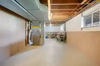 6055 172 STREET - thumbnail 20