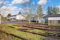 6055 172 STREET - thumbnail 32