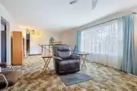 6055 172 STREET - thumbnail 5