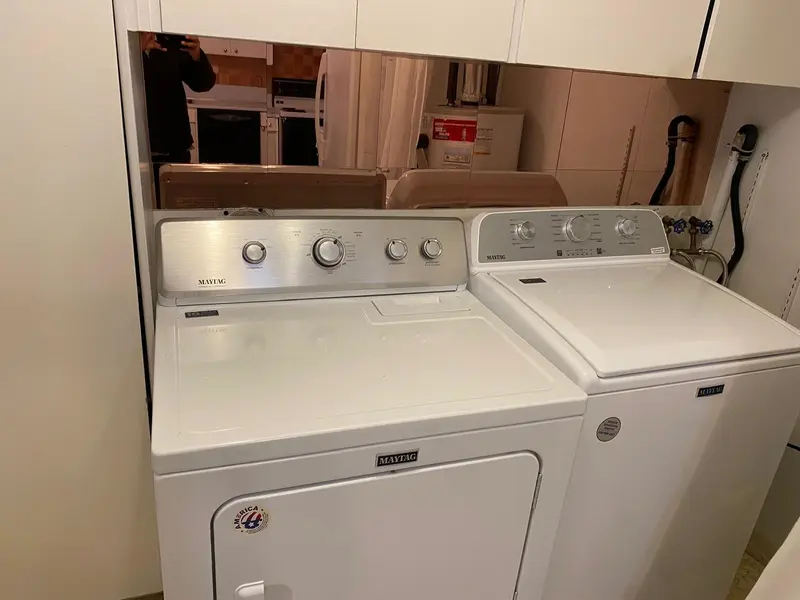 2130 CRAIGEN AVENUE - photo 4 of 10