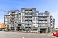 305 11077 RAVINE ROAD - thumbnail 1