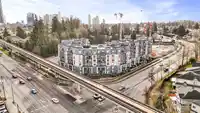 305 11077 RAVINE ROAD - thumbnail 2