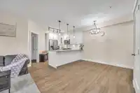305 11077 RAVINE ROAD - thumbnail 11