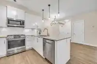305 11077 RAVINE ROAD - thumbnail 12