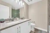 305 11077 RAVINE ROAD - thumbnail 14