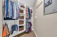 305 11077 RAVINE ROAD - thumbnail 16